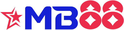 mb88-topcom