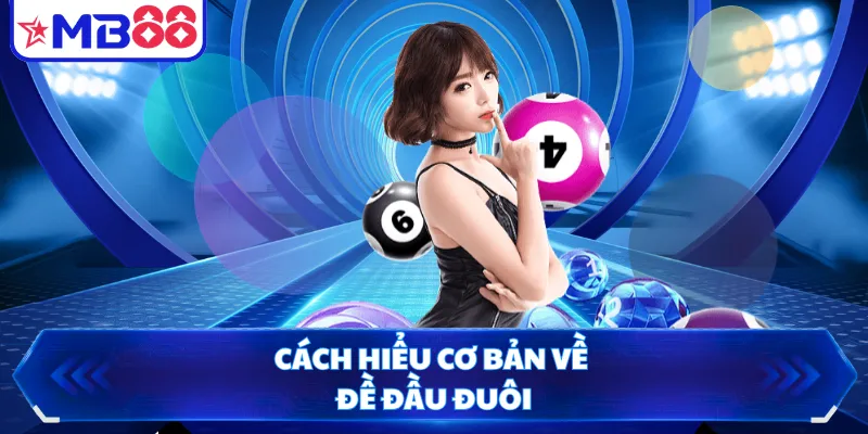 Cách hiểu cơ bản về đề đầu đuôi